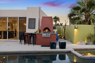 Single Family Residence, 2585 Girasol ave, Palm Springs, CA 92262 - 30