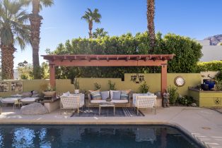 Single Family Residence, 2585 Girasol ave, Palm Springs, CA 92262 - 31