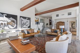 Single Family Residence, 2585 Girasol ave, Palm Springs, CA 92262 - 35