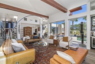 Single Family Residence, 2585 Girasol ave, Palm Springs, CA 92262 - 36