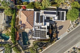 Single Family Residence, 2585 Girasol ave, Palm Springs, CA 92262 - 5