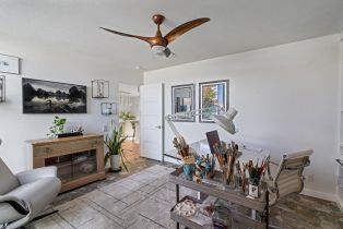 Single Family Residence, 2585 Girasol ave, Palm Springs, CA 92262 - 52