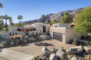 Single Family Residence, 2585 Girasol ave, Palm Springs, CA 92262 - 7