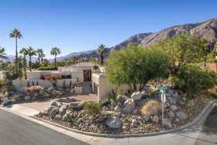 Single Family Residence, 2585 Girasol ave, Palm Springs, CA 92262 - 8