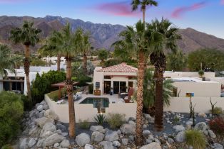 Single Family Residence, 2585 Girasol ave, Palm Springs, CA 92262 - 9