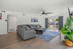 Condominium, 2735 Mission blvd, San Diego, CA 92109 - 2