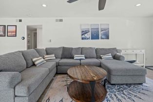 Condominium, 2735 Mission blvd, San Diego, CA 92109 - 3