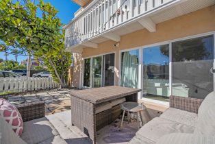 Condominium, 2735 Mission blvd, San Diego, CA 92109 - 36