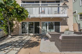 Condominium, 2735 Mission blvd, San Diego, CA 92109 - 37