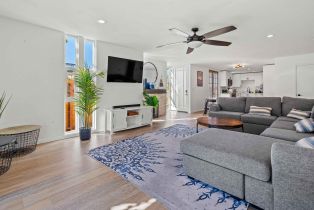 Condominium, 2735 Mission blvd, San Diego, CA 92109 - 5