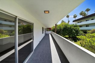 ,  , Palm Springs, CA 92264 - 20