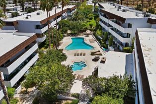 ,  , Palm Springs, CA 92264 - 22