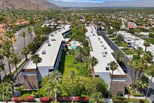 ,  , Palm Springs, CA 92264 - 23