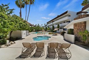 ,  , Palm Springs, CA 92264 - 30