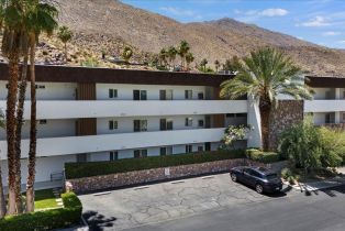 ,  , Palm Springs, CA 92264 - 31