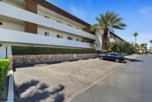 ,  , Palm Springs, CA 92264 - 33