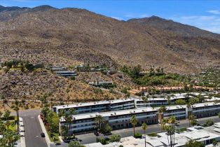 ,  , Palm Springs, CA 92264 - 39