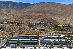 ,  , Palm Springs, CA 92264 - 40