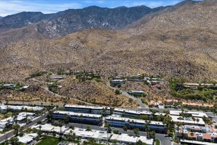 ,  , Palm Springs, CA 92264 - 41