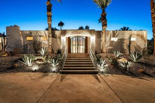 Single Family Residence, 2255 S Araby Drive, Palm Springs, CA  Palm Springs, CA 92264