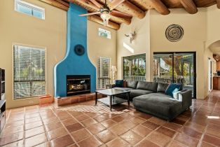 Single Family Residence, 2255 Araby dr, Palm Springs, CA 92264 - 10