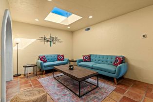 Single Family Residence, 2255 Araby dr, Palm Springs, CA 92264 - 12