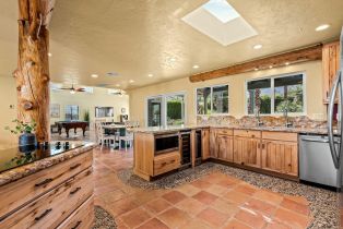 Single Family Residence, 2255 Araby dr, Palm Springs, CA 92264 - 15