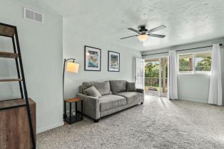 Single Family Residence, 2255 Araby dr, Palm Springs, CA 92264 - 20