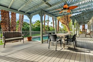 Single Family Residence, 2255 Araby dr, Palm Springs, CA 92264 - 23