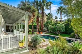 Single Family Residence, 2255 Araby dr, Palm Springs, CA 92264 - 25