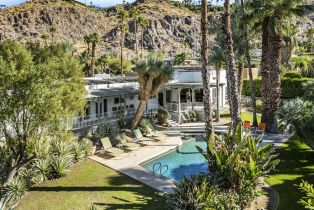 Single Family Residence, 2255 Araby dr, Palm Springs, CA 92264 - 26