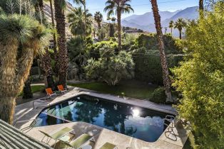 Single Family Residence, 2255 Araby dr, Palm Springs, CA 92264 - 27