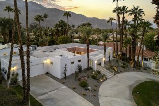 Single Family Residence, 2255 Araby dr, Palm Springs, CA 92264 - 28