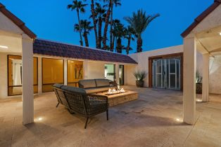 Single Family Residence, 2255 Araby dr, Palm Springs, CA 92264 - 29