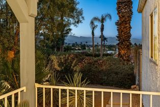 Single Family Residence, 2255 Araby dr, Palm Springs, CA 92264 - 3