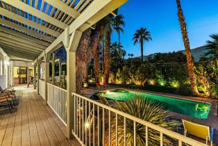 Single Family Residence, 2255 Araby dr, Palm Springs, CA 92264 - 31