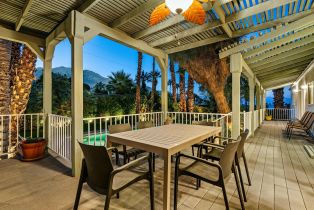 Single Family Residence, 2255 Araby dr, Palm Springs, CA 92264 - 33