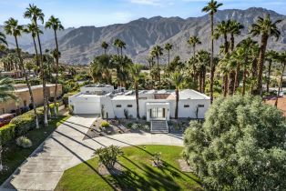 Single Family Residence, 2255 Araby dr, Palm Springs, CA 92264 - 4