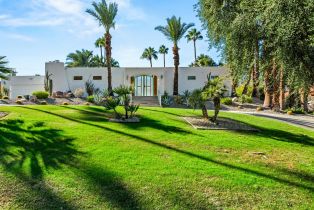 Single Family Residence, 2255 Araby dr, Palm Springs, CA 92264 - 5