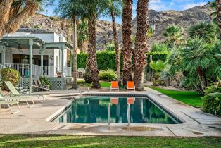 Single Family Residence, 2255 Araby dr, Palm Springs, CA 92264 - 6