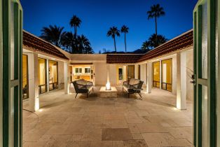 Single Family Residence, 2255 Araby dr, Palm Springs, CA 92264 - 8