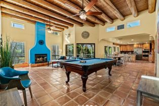 Single Family Residence, 2255 Araby dr, Palm Springs, CA 92264 - 9