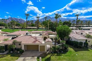 Residential Lease, 75405 Riviera Drive, Indian Wells, CA  Indian Wells, CA 92210