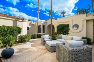 Single Family Residence, 75405 Riviera dr, Indian Wells, CA 92210 - 10