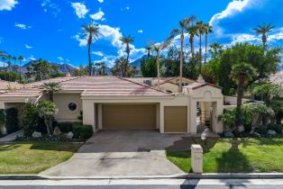 Single Family Residence, 75405 Riviera dr, Indian Wells, CA 92210 - 4