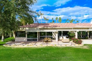 Single Family Residence, 75405 Riviera dr, Indian Wells, CA 92210 - 5