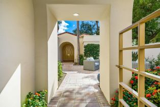 Single Family Residence, 75405 Riviera dr, Indian Wells, CA 92210 - 8