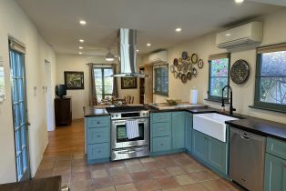 Condominium, 840 Indian cyn, Palm Springs, CA 92262 - 10