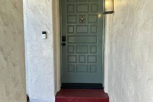 Condominium, 840 Indian cyn, Palm Springs, CA 92262 - 2