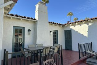 Condominium, 840 Indian cyn, Palm Springs, CA 92262 - 20